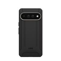 UAG Scout Backcover Google Pixel 11 Pro XL - Black