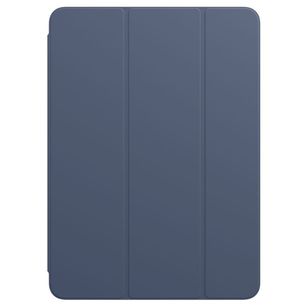 Apple Smart Folio Apple iPad Pro 11 (2018) - Alaskan Blue