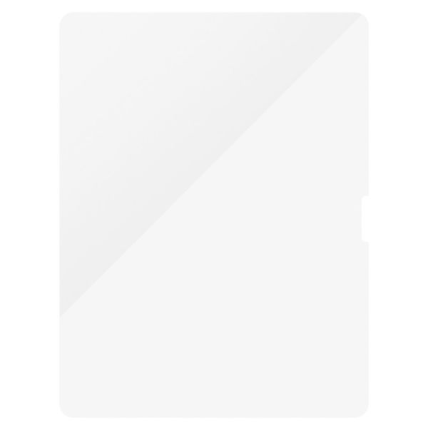 PanzerGlass Ultra Wide Fit Screen Protector Apple iPad Pro 13 (2025) M5 / (2024) M4 / Air 13 Zoll (2026) M4 / (2025) M3 / (2024) M2