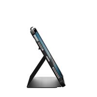 UAG Plyo Klapphülle Apple iPad Pro 11 (2025) M5 / (2024) M4 - Black