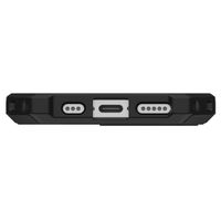 UAG Essential Armor MagSafe Apple iPhone 17e / 16e - Schwarz