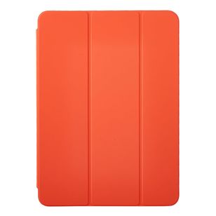 Apple Smart Folio Apple iPad Air 5 (2022) / Air 4 (2020) - Electric Orange