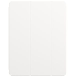 Apple Smart Folio Apple iPad Pro 12.9 (2018) - White