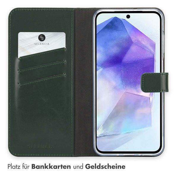 8721064053086_usp_de_DE_1