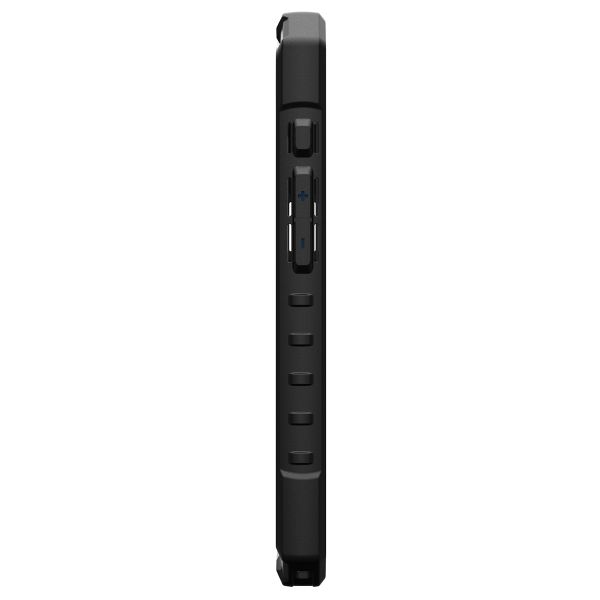 UAG Pathfinder Case MagSafe Apple iPhone 17e / 16e - Ash