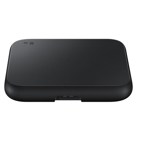 Samsung SH00047706