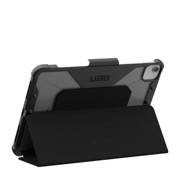 UAG Plyo Klapphülle Apple iPad Pro 11 (2025) M5 / (2024) M4 - Black