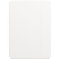 Apple Smart Folio Apple iPad Air 5 (2022) / Air 4 (2020) - White