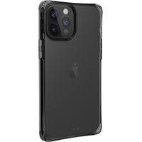 UAG Plyo Hard Case Apple iPhone 12 Pro Max - Ice