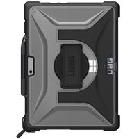 UAG Plasma Case Microsoft Surface Pro 9 / Pro 10 / Pro 11 / Pro 12 - 13 Zoll - Transparent