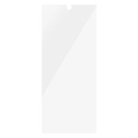 PanzerGlass Ultra-Wide Fit Antibakterieller Displayschutz Samsung Galaxy Z Fold 7