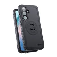 SP Connect Xtreme Series HandyHülle Samsung Galaxy S26 Plus - Schwarz
