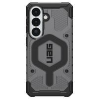 UAG Pathfinder Case MagSafe Samsung Galaxy S26 - Ash Black