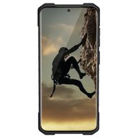 UAG Pathfinder Case Samsung Galaxy S20 - Camo Black