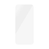 SAFE by PanzerGlass Classic Fit Displayschutzfolie Google Pixel 10 / 10 Pro