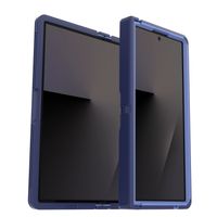 OtterBox Defender Pro XT Magnets Back Cover Samsung Galaxy Z Fold 8 Ultra - Witherwill Blue