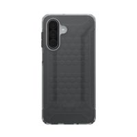 UAG Scout Backcover Samsung Galaxy A17 (4G/5G) - Ash