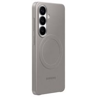 Samsung Slim Magnet Hülle Samsung Galaxy S26 - Gray