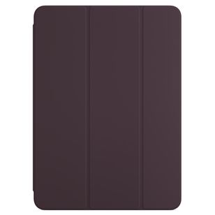 Apple Smart Folio Apple iPad Air 5 (2022) / Air 4 (2020) - Dark Cherry