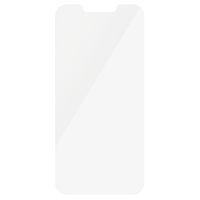 PanzerGlass Antibakterieller Screen Protector Apple iPhone 17e / 16e / 14 / 13 / 13 Pro