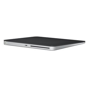 Apple Magic Trackpad - Lightning - Schwarz