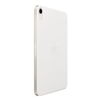 Apple Smart Folio Apple iPad Mini 7 (2024) / iPad Mini 6 (2021) - Weiß