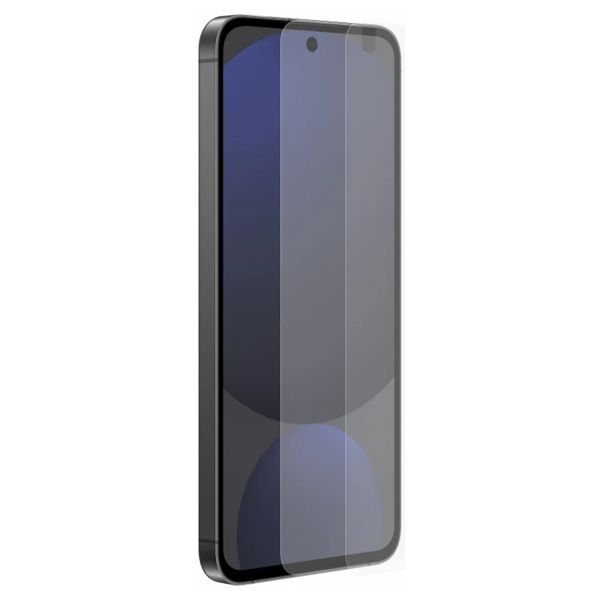 Samsung Original Displayschutzfolie Samsung Galaxy S24 FE