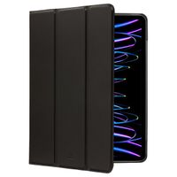 dbramante1928 Risskov Case Apple iPad 11 (2025) 11 Zoll A16 / iPad 10 (2022) 10.9 Zoll - Schwarz