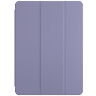 Apple Smart Folio Apple iPad Air 5 (2022) / Air 4 (2020) - English Lavender