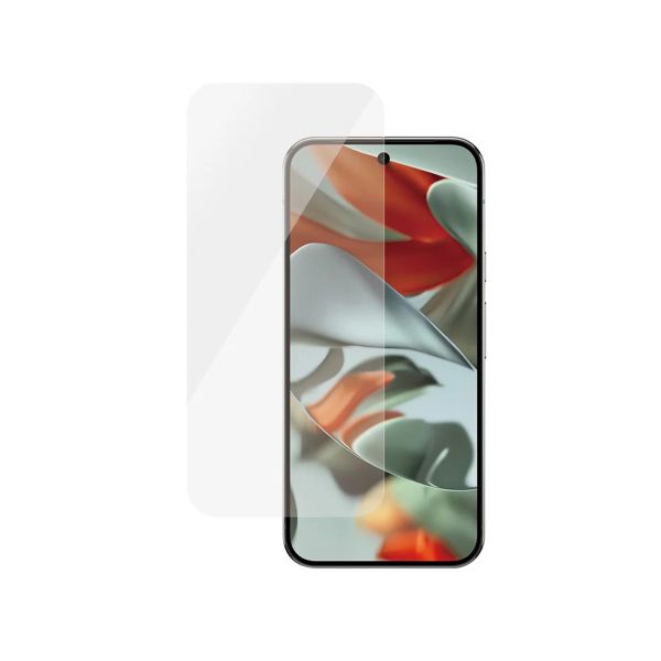 PanzerGlass Antibakterieller Screen Protector Google Pixel 10 Pro XL