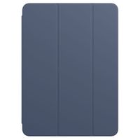 Apple Smart Folio Apple iPad Pro 11 (2018) - Alaskan Blue