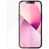 PanzerGlass Antibakterieller Screen Protector Apple iPhone 13 Mini