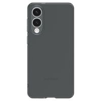 Spigen Liquid Crystal™ Case Samsung Galaxy S25 Edge - Space Crystal