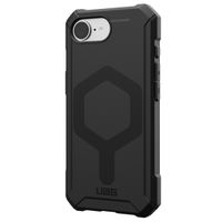 UAG Essential Armor MagSafe Apple iPhone 17e / 16e - Schwarz