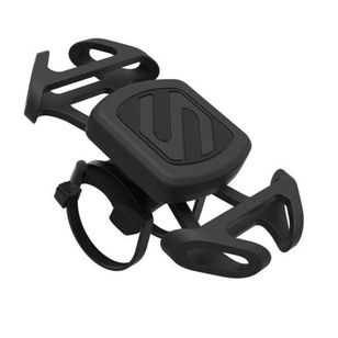 Scosche MagicMount Magnetic Telefonhalterung Fahrrad