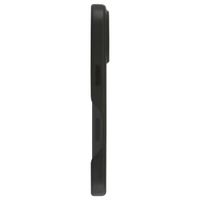 dbramante1928 Roskilde Back Cover MagSafe Apple iPhone 16 Pro - Schwarz