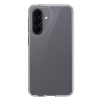 OtterBox React Backcover in Originalverpackung Samsung Galaxy A57 (5G) - Clear