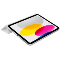 Apple Smart Folio Apple iPad 11 (2025) 11 Zoll A16 / iPad 10 (2022) 10.9 Zoll - White