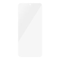 PanzerGlass Ultra-Wide Fit Displayschutz inkl. Applikator in Originalverpackung Samsung Galaxy Xcover 6 Pro / 7 / 7 Pro