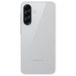 Samsung Original Clear Cover Samsung Galaxy A36 - Clear