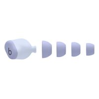 Beats Solo Buds Wireless Earbuds – Bluetooth-In-Ear-Kopfhörer - Arctic Purple