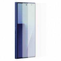 Samsung Original Displayschutzfolie Samsung Galaxy Z Fold 7