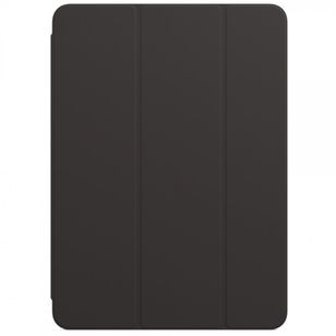 Apple Smart Folio Apple iPad Pro 11 (2018/2020/2021/2022) / Air 5 (2022) / Air 4 (2020) - Schwarz