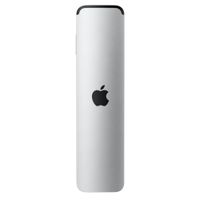 Apple Siri Remote - Fernbedienung für Apple TV - Silber