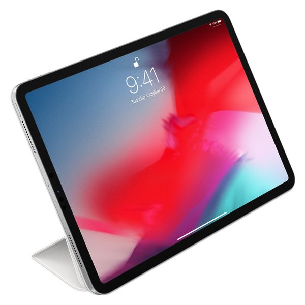 Apple Smart Folio Apple iPad Pro 11 (2018) - White