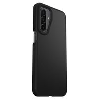 OtterBox React Backcover in Originalverpackung Samsung Galaxy A16 (4G/5G) / A17 (4G/5G) - Schwarz