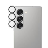PanzerGlass PicturePerfect Kameralinsenschutz Samsung Galaxy Z Fold 7 - Transparent