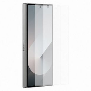Samsung Original Displayschutzfolie Samsung Galaxy Z Fold 6