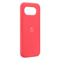 Google Originele Back Cover Google Pixel 10a - Berry