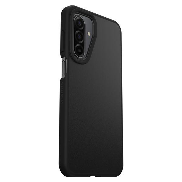 OtterBox React Backcover in Originalverpackung Samsung Galaxy A16 (4G/5G) / A17 (4G/5G) - Schwarz